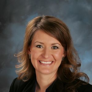 Meet your Posher, Lindsey